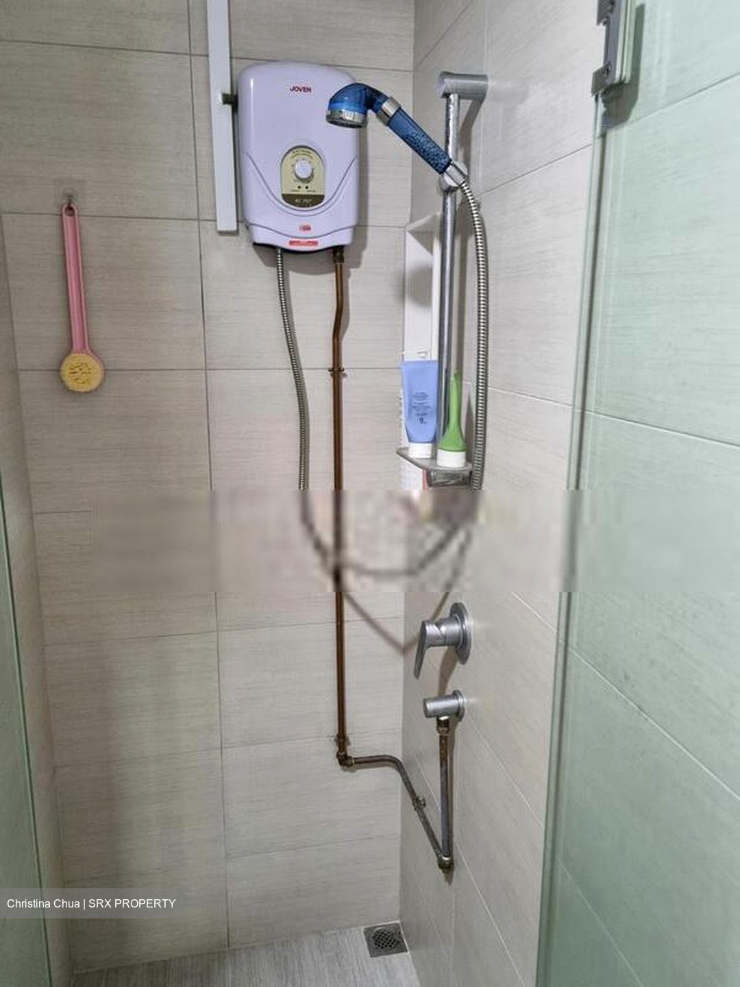 The Tembusu (D19), Condominium #627952741